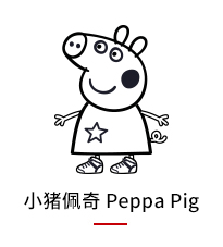 深夜福利网址